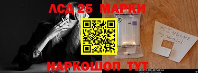 гашик Кулебаки